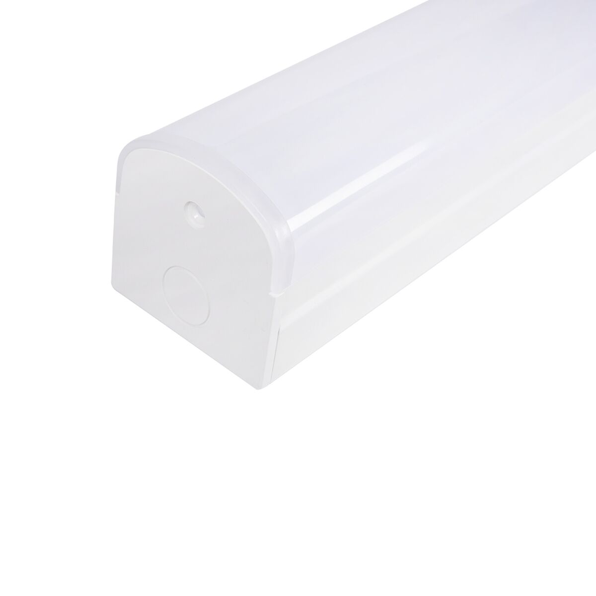 Poplar-Linear LED IP20 Batten Light-Ningbo Changelite Lighting ...
