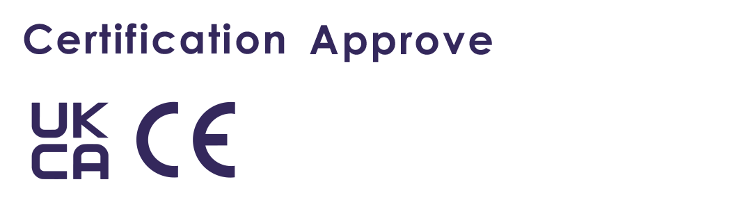 1745393744141061.png 1745393744141061.png